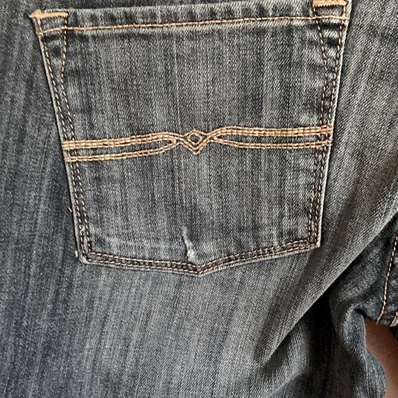 Lucky brand Charlie baby boot - Picture 8 of 8